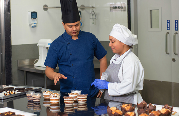 best-chefs