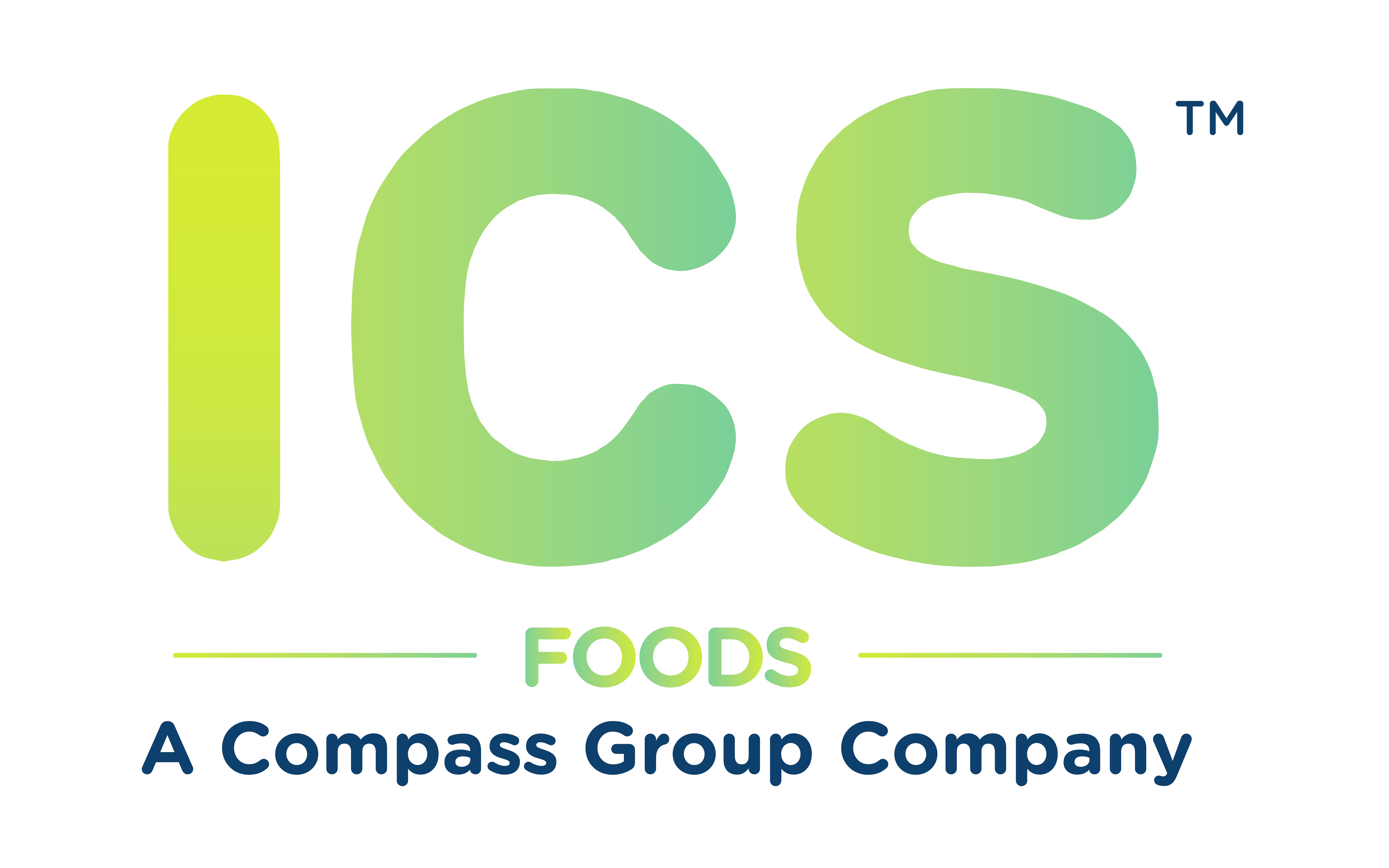 ICS Foods