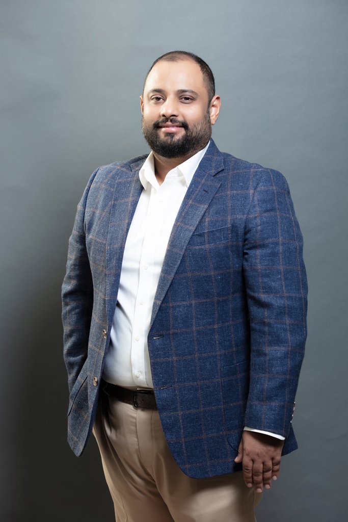 debashish-yadav