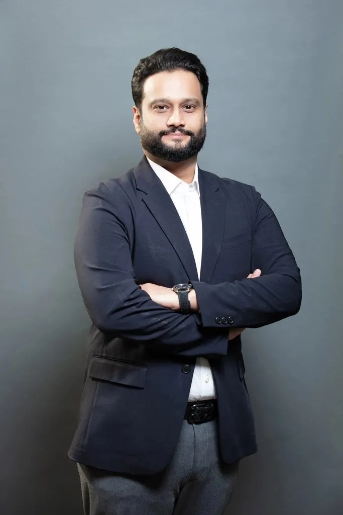 ishan-yadav